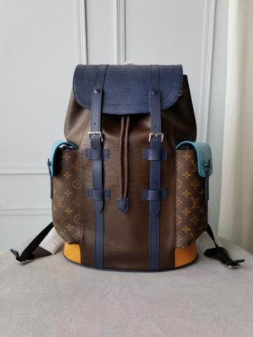 Luxe Carry - LV Bags - 15558