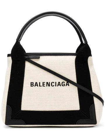Blnciaga Women's Bags..