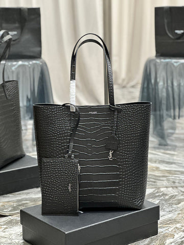 Luxe Carry - YSL Bag - 3951