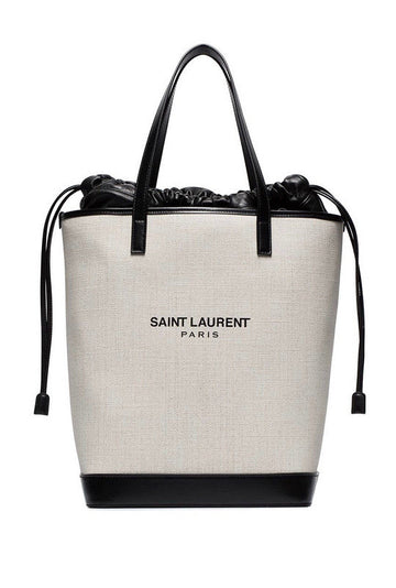 Luxe Carry - YSL Bag - 2351