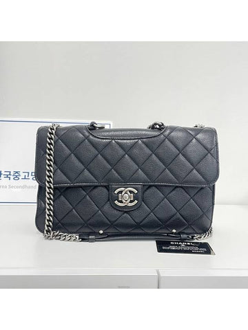 women shoulder bag Chanel