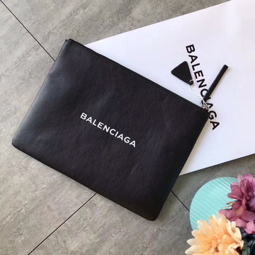Luxe Carry - BGA Bags - 1237