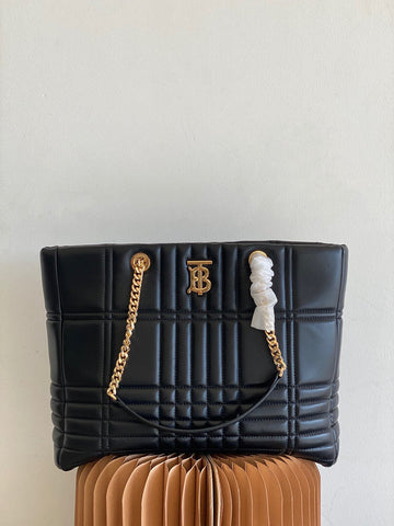 B-Berry Bags - Women Luxe Carryve Luxury Bags - 454