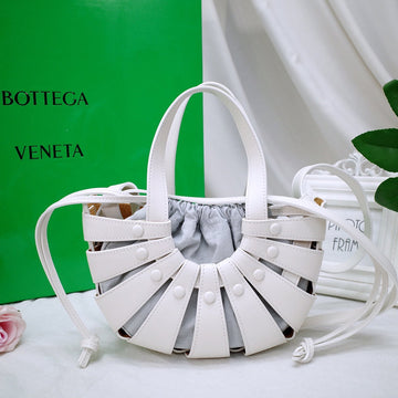 Luxe Carry - BV Bags - 089