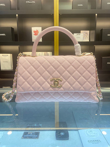 Luxe Carry - CHL Bags - 2149