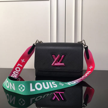 Luxe Carry - LV Bags - 15854