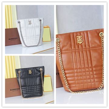 B-Berry Bags - Women Luxe Carryve Luxury Bags - 798