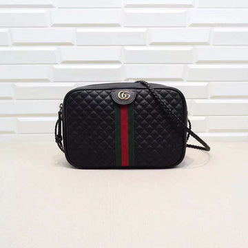 Luxe Carry - GCC Bags - 374