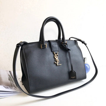Luxe Carry - YSL Bag - 2164
