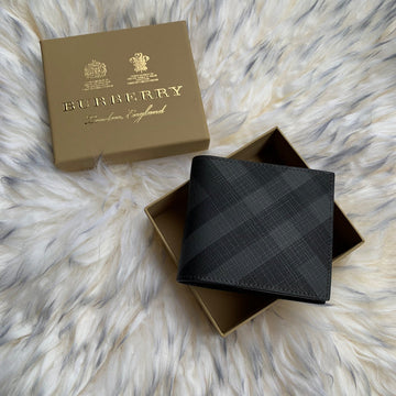 Luxe Carry -  B-BARRY BAGS FOR MEN - 067
