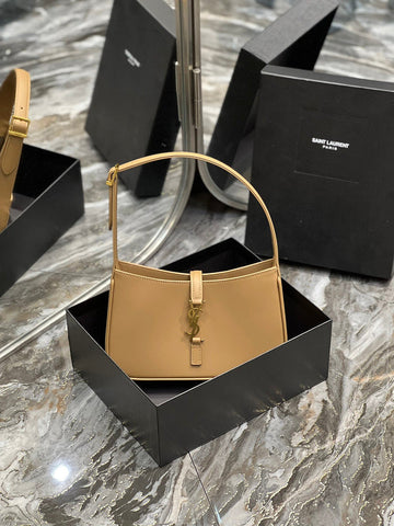 Luxe Carry - YSL Bag - 2478