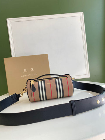 Luxe Carry - B-BERRY BAGS - 110