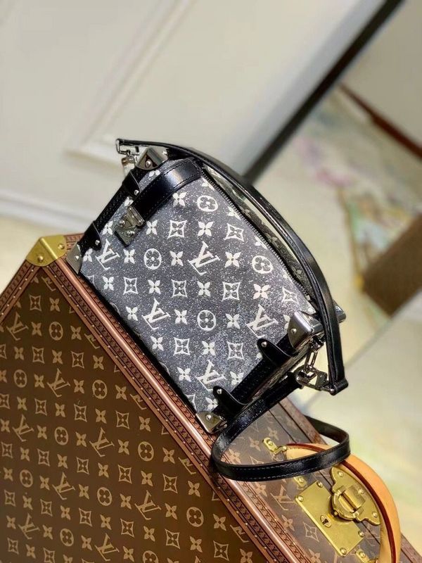 Luxe Carry - LV Bags - 15961