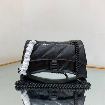 Luxe Carry - BGA Bags - 2567