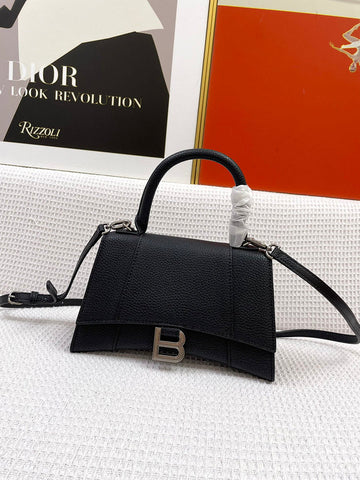 Luxe Carry - BLN-CIAGA WOMEN LUXURY BAGS - 737