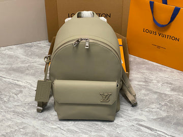 Luxe Carry - LV Bags - 15178