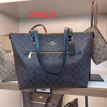 Luxe Carry - CCH Bags - 495