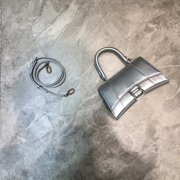 Luxe Carry - BGA Bags - 1074