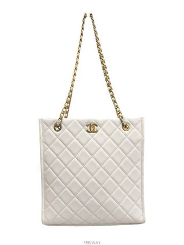 women shoulder bag Chanel