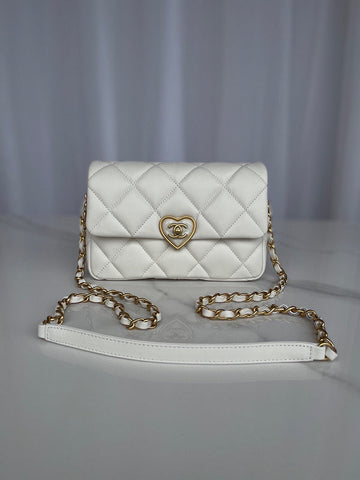 Luxe Carry - CHL Bags - 2436