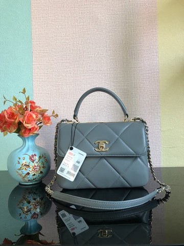 Luxe Carry - CHL Bags - 3602