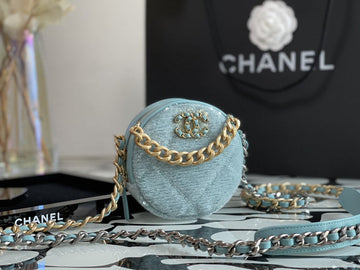 Luxe Carry - CHL Bags - 1759