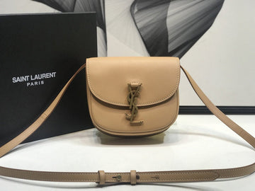 Luxe Carry - YSL Bag - 2145
