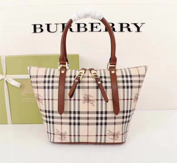 B-Berry Bags - Women Luxe Carryve Luxury Bags - 1074