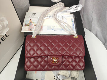 Luxe Carry - CHL Bags - 2301