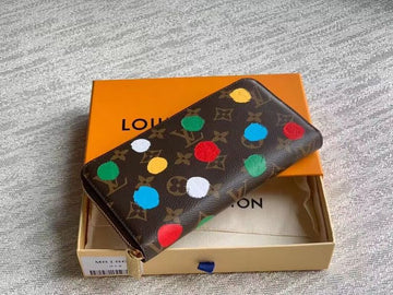 Luxe Carry - LV Bags - 15756
