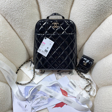 Luxe Carry - CHL Bags - 2121
