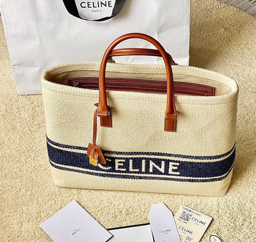 Top Quality Chanel Bag New Arrival Luxury Bag - 301