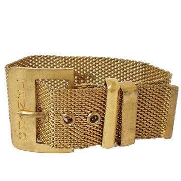 Top Quality Chanel Bracelet