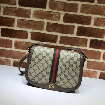 Luxe Carry - GCC Bags - 2907