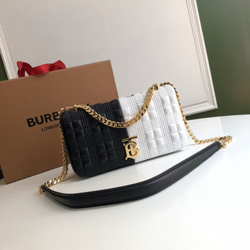 Luxe Carry - B-BERRY BAGS - 315