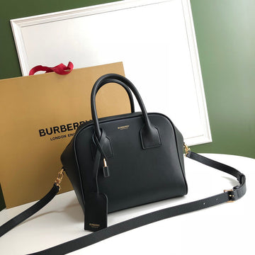 Luxe Carry - B-BERRY BAGS - 022