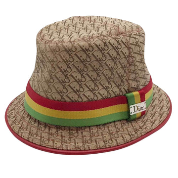 Top quality Dior Hats