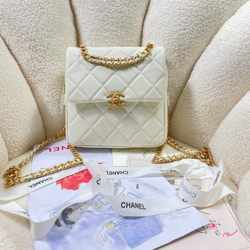 Luxe Carry - CHL Bags - 2126