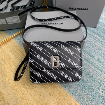 BLN-CIAGA WOMEN LUXURY BAGS - 049