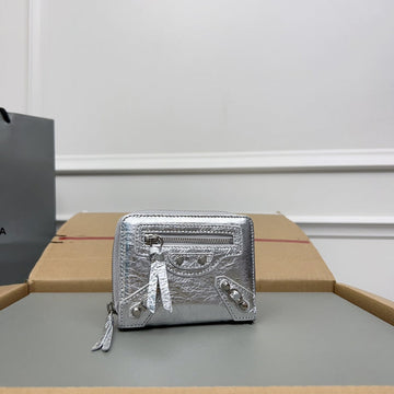Luxe Carry BAGS - BGA BAGS - 259