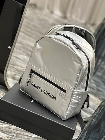 Luxe Carry - YSL Bag - 3687
