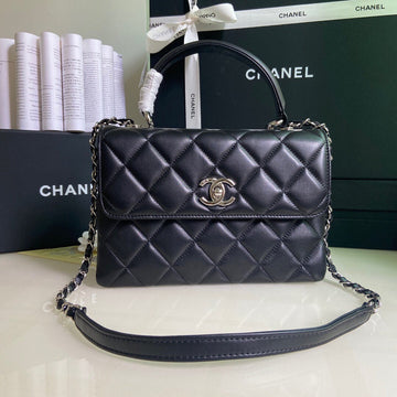 Luxe Carry - CHL Bags - 2230