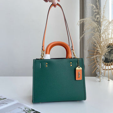 Luxe Carry - CCH Bags - 566