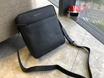 Luxe Carry - B-BERRY BAGS - 444