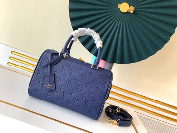 Luxe Carry - LV Bags - 15208