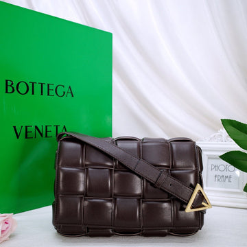 B-VENETA STYLISH HANBAGS FOR WOMEN - - 163