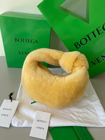 B-VENETA STYLISH HANBAGS FOR WOMEN - - 006
