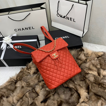Luxe Carry - CHL Bags - 2130
