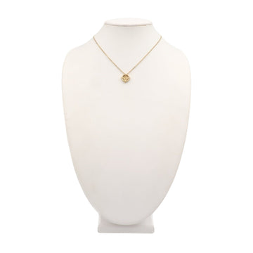 Top quality Dior Necklace