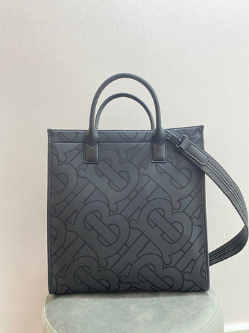 B-Berry Bags - Women Luxe Carryve Luxury Bags - 499